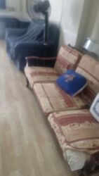 Blk 6 Telok Blangah Crescent (Bukit Merah), HDB 3 Rooms #504708301